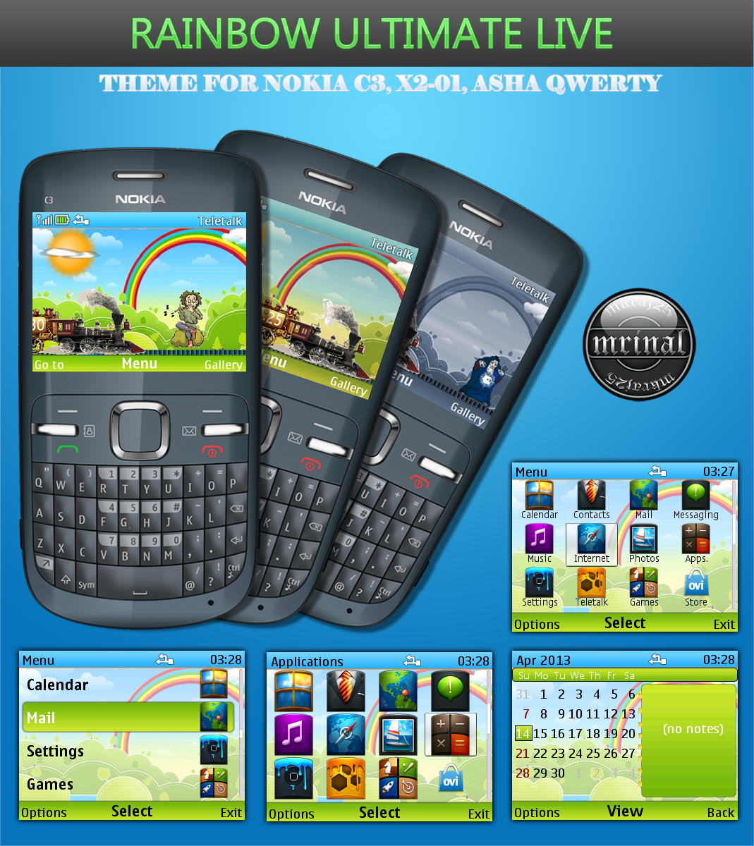 Установить телефон нокиа. Nokia Asha x2-01. Nokia Symbian 6. ОС мобильника нокиа c6. Игры на телефон нокиа.